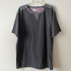 Men's Five Four T-Shirt 2XL